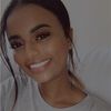 selena_abraham